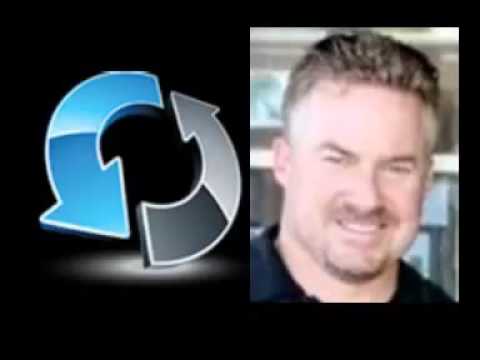 Bix on Banksters, Bitcoin, and Bullion 2016