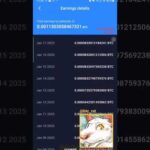 img_126861_bitcoin-mining-app-crypto-miner-mobileminer-ios-android-bitcoinmining-amp-cloudmining-get-btc.jpg