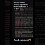 img_126867_finally-mined-3-bitcoin-bitcoin-bitcoinnews-bitcoinmining-freebitcoin-bitcointrading-viral.jpg