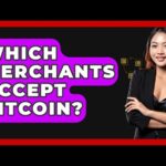 img_126881_which-merchants-accept-bitcoin-cryptobasics360-com.jpg