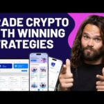 Automate Crypto Trading with Strategies Designed by Pros | CryptoHero img_126883_automate-crypto-trading-with-strategies-designed-by-pros-cryptohero.jpg