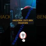 img_126889_tenyleg-egyre-tobb-a-crypto-scam-magyar-atveres.jpg