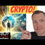 img_126897_crypto-president-revolutionizing-the-tech-job-market.jpg