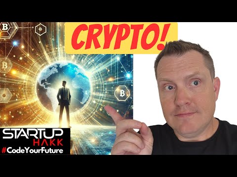 Crypto President: Revolutionizing the Tech Job Market?