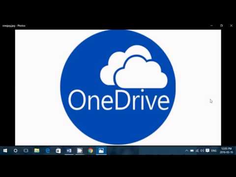 Windows 10 Technology News update March 15th 2016 AMD VR Snapchat Bitcoin Here maps onedrive