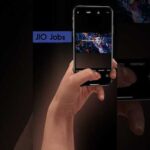 img_126903_jio-is-hiring-freshers-2025.jpg