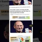 img_126905_the-hidden-spirituality-of-steve-jobs.jpg