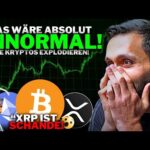 img_126907_bitcoin-der-schock-wird-alle-uberraschen-xrp-das-ist-peinlich.jpg
