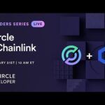 img_126909_chainlink-unveils-monumental-upgrade-to-power-all-finance-onchain-cross-chain-cryptocurrency.jpg