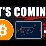 img_126911_bitcoin-get-ready-for-a-massive-breakout-bitcoin-price-prediction-today.jpg