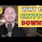 img_126913_why-is-crypto-down-so-much-after-a-ton-of-amazing-news.jpg