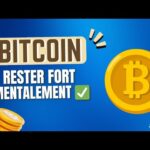 img_126915_bitcoin-il-faut-rester-fort-mentalement-bonnes-news-et-analyse-crypto.jpg