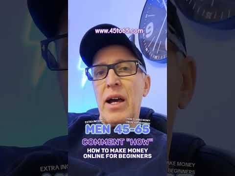 THE TIME HAS COME WHERE YOU CAN ACTUALLY MAKE MONEY ONLINE EVEN AS A BEGINNER.