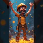 img_126929_unlocking-bitcoin-mining-how-transactions-work-bitcoinmining-blockchain-cryptocurrency-bitcoin.jpg