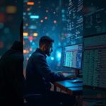 img_126931_unlocking-bitcoin-mining-and-blockchain-basics-bitcoin-blockchain-cryptomining-andreas.jpg