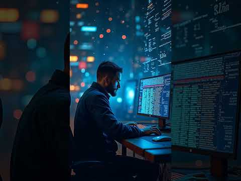 Unlocking Bitcoin Mining and Blockchain Basics #Bitcoin #Blockchain #CryptoMining #Andreas