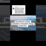 img_126933_how-bitcoinmining-subsidizes-renewable-energy-projects-oc-bitintelligence-bitcoin.jpg