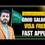 img_126937_3-high-demand-course-in-saudi-arabia-l-jobs-in-saudi-arabia-adeelabidofficial.jpg
