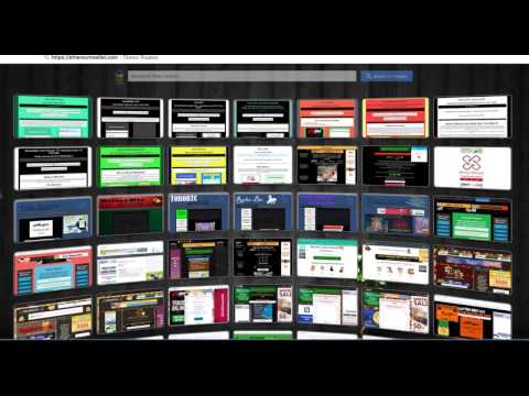 Регистрация Эфириум кошелека   Bitcoin and Ethereum faucet mining 2016