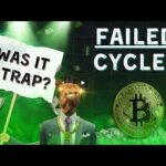 img_126943_bitcoin-just-threw-a-head-fake.jpg