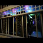 img_126953_ama-crypto-mining.jpg