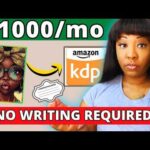 img_126961_easiest-way-to-make-money-online-with-amazon-kdp-for-beginners.jpg
