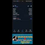 img_126963_bitcoin-ethereum-live-trading-btcusd-ethusd-crypto-cryptotrading-live-trending-makemoneyonline.jpg