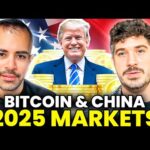 img_126971_how-trump-bitcoin-and-china-could-shape-markets-in-2025.jpg