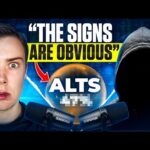 img_126979_warning-altcoins-will-_ump-in-5-days-expert-trader-reveals-why.jpg