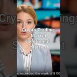 img_126981_crypto-trading-market-sentiment-metrics.jpg