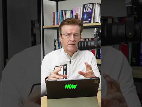 Bitcoin: Scam or Digital Gold? You Decide!