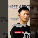 img_126991_shocking-crypto-scam-uncovered-24-000-crore-heist-cryptocurrency-crypto-cryptoscams.jpg
