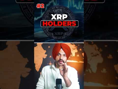 27 January 2025 cryptocurrency news #news #bitcoinnews #bitcoin #bitcoinnewsandupdatestoday