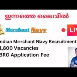 img_127005_indian-merchant-navy-recruitment-2025-bro-msw-recruitment-2025.jpg
