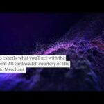 img_127007_the-crypto-merchant-stocks-tangem-2-0-card-wallets-security-for-traders.jpg