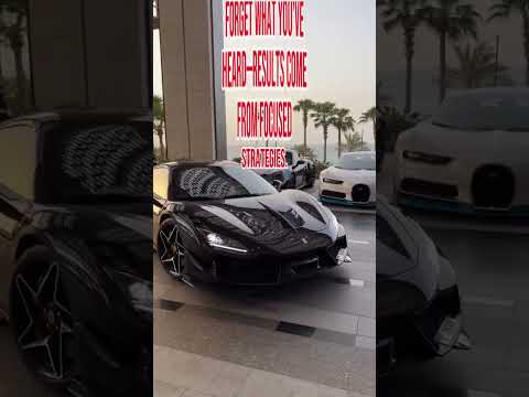 How to Make Money Online with AFFILIATE MARKETING on TikTok! (Updated for 2025) #affiliatema #shorts