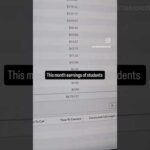 img_127015_get-all-the-exclusive-scripts-we-used-to-make-money-online-with-pay-per-call-affiliate-2025.jpg