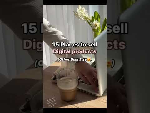 Helping moms and busy professionals make money online with done-for-you digital products.#sidehustle