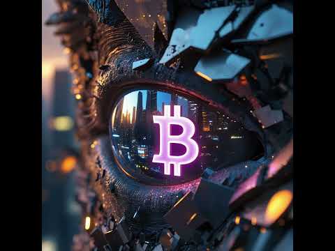Rosseti to Use Excess Energy for Bitcoin Mining