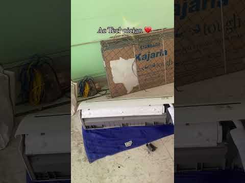 Ac Technician benglore#workfromhomejobs #lifestyle #bitcoin #stayhome #insta
