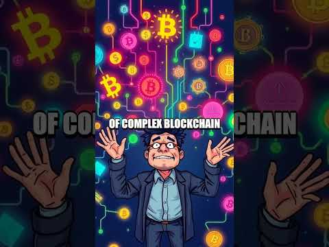 Steve Jobs Navigates Cryptocurrency Maze