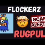 FLOCKERZ PRESALE COIN CRYPTO SCAM FLOKERZ UPDATE NEWS LEGIT PRICE WEBSITE CLAIMING LAUNCH img_127041_flockerz-presale-coin-crypto-scam-flokerz-update-news-legit-price-website-claiming-launch.jpg