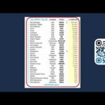 img_127049_the-crypto-scam-of-the-century-revealed-btc-mstr-and-the-strategic-bitcoin-reserve-exposed.jpg