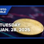 img_127053_bitcoin-recovers-to-102-000-as-crypto-mining-stocks-extend-losses-cnbc-crypto-world.jpg