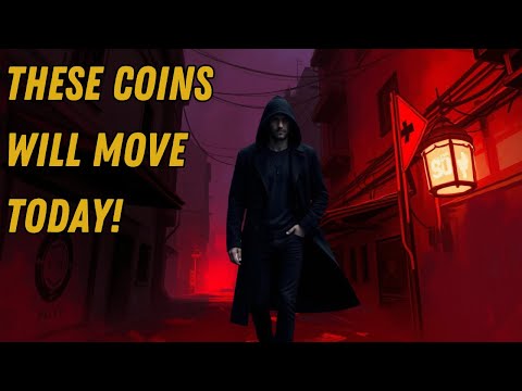 Best Crypto Trader EXPOSED!