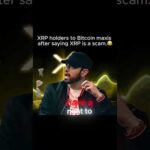 img_127067_xrp-holders-to-bitcoin-maxis-after-saying-xrp-is-a-scam-xrp-xrpripple-xrparmy-btc-xrpnews.jpg