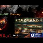 img_127075_dip-jobs-jab-track-crypto-point-java-28jan25.jpg
