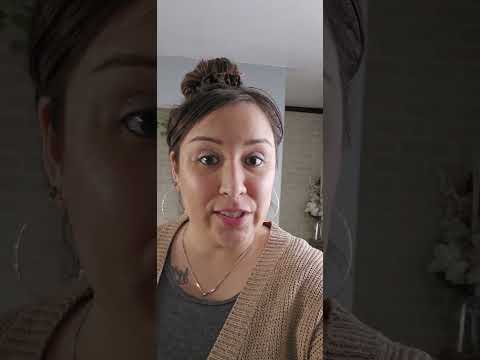 MAKE MONEY ONLINE!!! RESELL IF YOU WILL LIKE..BUT LETS LEARN TOGETHER!