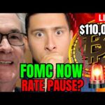 img_127105_fomc-live-major-news-xrp-holders-get-ready-now.jpg