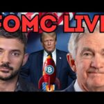 img_127109_fomc-live.jpg